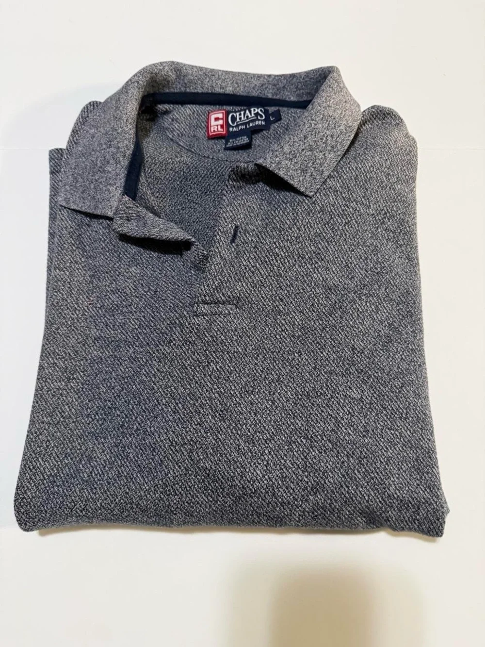 Ralph Lauren classic ralph